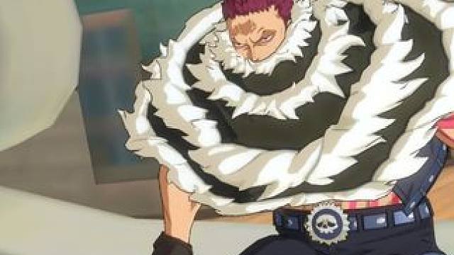 热血航线：卡二金果抽卡，各位战绩如何？ 