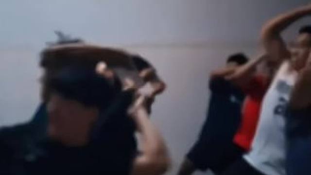 #人人都是钓鱼大师 #欢乐钓鱼大师 #钓鱼老 #女大学生 #男大学生vs女大学生的开学准备