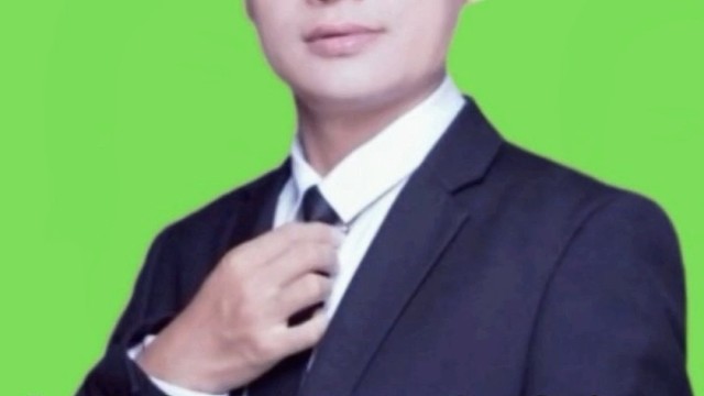 人成长有那三个阶段？