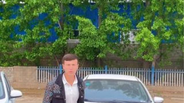 #创作灵感 #有车的人要知道的知识 #汽车保养知识 #起亚k3 #帕萨特