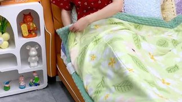 #菜刀  #手工锻打菜刀  #斩切两用刀  #家用厨房菜刀  #超便宜超划算