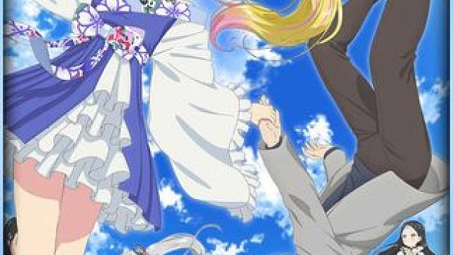 果然篮球是女人最好的医美 第一次打篮球就进去了 #动漫解说 #四月新番 #日漫