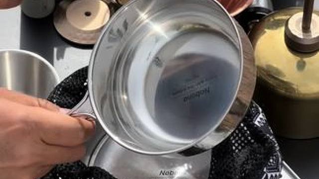 户外野餐露营这一套3-6人基本够用#露营报告 #靠谱露营装备 #露营好装备报告