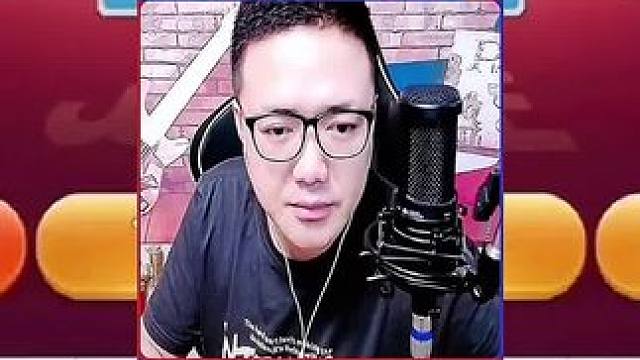 #JJ斗地主赢大米 #JJ斗地主 #斗地主 #游戏日常 #棋牌游戏