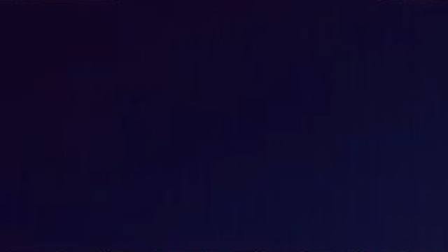 谁还没有后控的本事呢，酒式表演艺术家的后控，它来了！