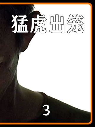 韩国版突袭，顶级硬汉为救母女，一人血战300暴徒 #复仇岛  #突袭  #电影