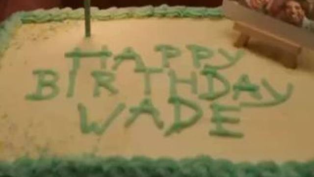 《死侍3 #死侍与死党 》(暂译) 全球首支预告  
