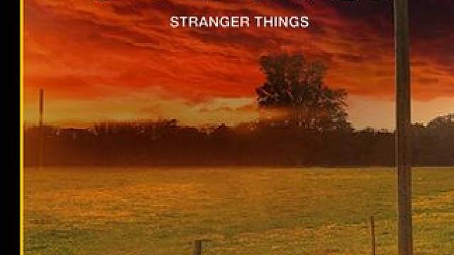 （1/3）网飞9.4分神剧，一秒上头根本停不下来 #好剧推荐  #影视解说 #悬疑 #奇幻