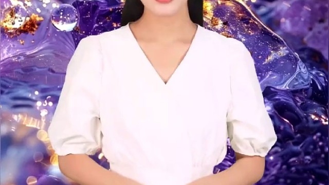 炎炎夏日，肌肤也要清爽呼吸。