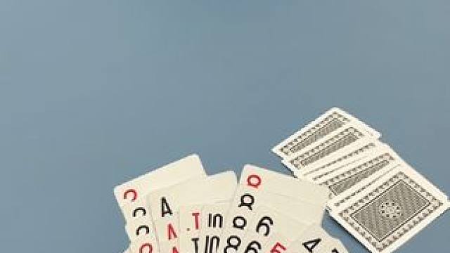 #JJ斗地主 #JJ斗地主赢大米 #是时候展现真正的牌技了 #斗地主 #陆哥斗地主