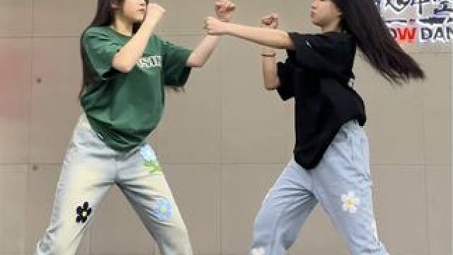 不行就打一架#沙雕女孩 #精神状态belike #一学就会系列
