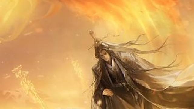 我姓顾，叫顾时夜～#世界之外 #顾时夜