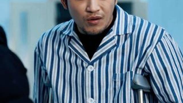 #微剧吧 #悬疑 #反转 #好剧推荐