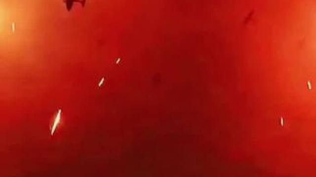 #生活小妙招 #实用小妙招 #经验分享 #知识科普 #救援应急毯