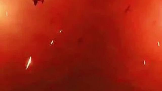 #生活小妙招 #实用小妙招 #知识科普 #经验分享