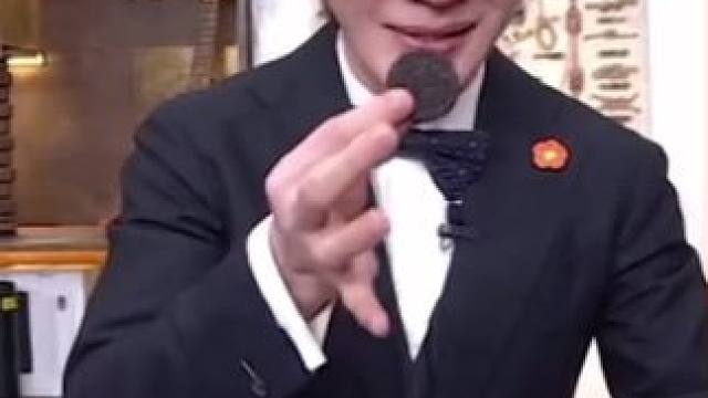 #魔术教学 #教你一招 #玩个很新的东西 #撩妹 #一学就会