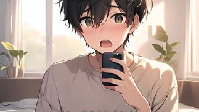 《怪味教授》点击左下角链接，下载番茄小说，即可看到后续