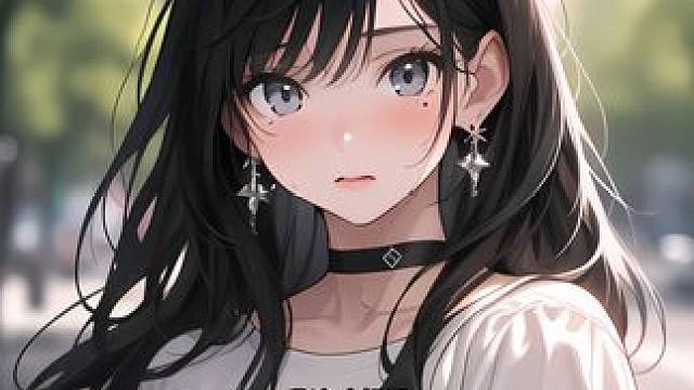 《怪味灵魂》点击左下角链接，下载番茄小说，即可看到后续