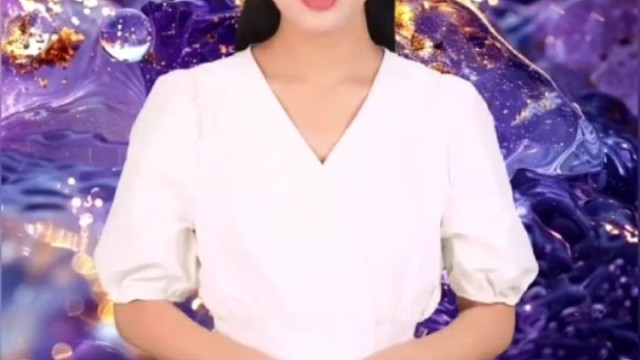 夏日护肤，重点在于控油与清洁。