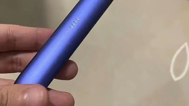 悦刻五代最难驾驭的颜色