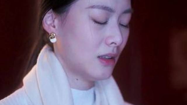 饭余剧场新剧推荐 #饭余剧场 #短剧追到爽