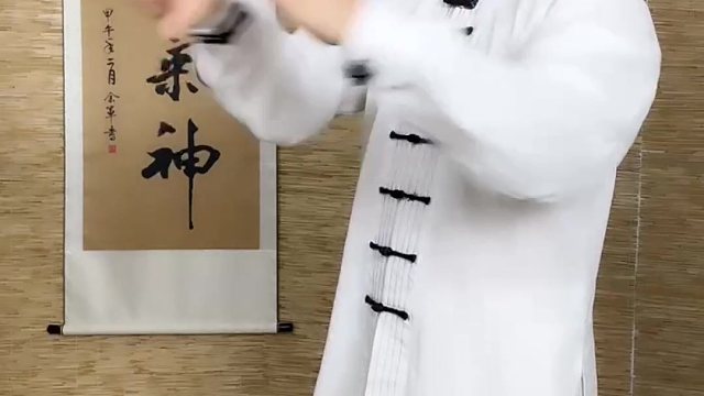 经络通拍排毒法 彭祖强肾功 55集 26.8G