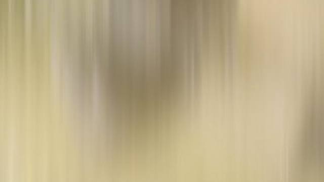 这mk47的压迫感足不足？大家别乱排名哦喜欢看就♥♥#绝地求生 #一穿四 