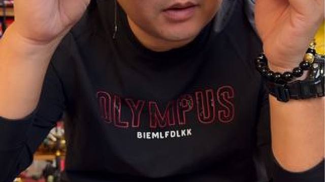 七星漂线组 带翻转鱼钩，有单钩和双钩可以选择，翻转鱼钩自动刺鱼中鱼率非常高。#翻转鱼钩七星漂线组 #