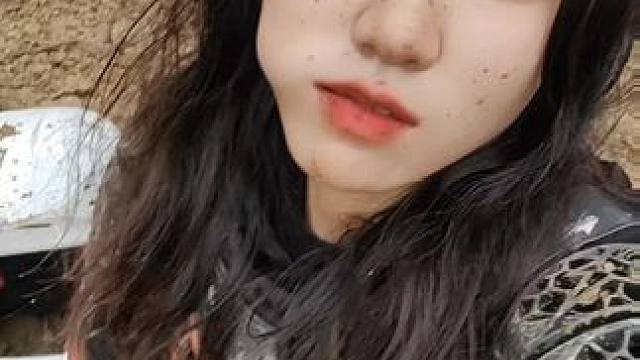 我发布了一个新视频，快来围观吧！