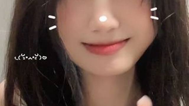 小样迷倒你了吧宝宝ა˃ ˄ ˂˶ #甜妹统治世界 #甜妹 #甜甜的手势舞 #bgm一响甜妹登场 #一