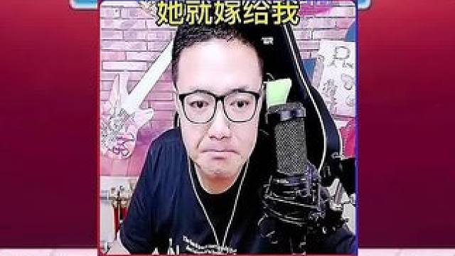 #JJ斗地主赢大米 #JJ斗地主 #游戏日常 #棋牌游戏 #斗地主