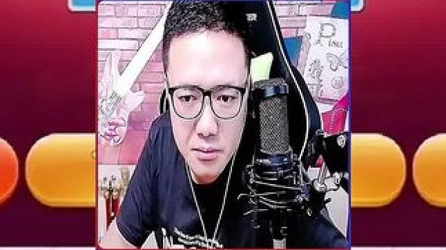 #JJ斗地主赢大米 #JJ斗地主 #斗地主 #游戏日常