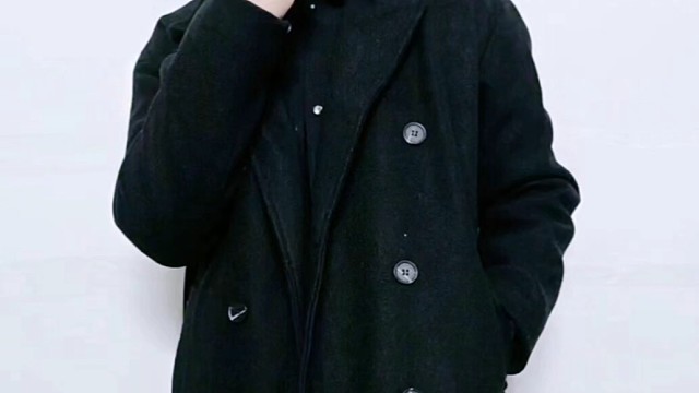 江南新三代户外撩妹祖师爷江锦成㇏