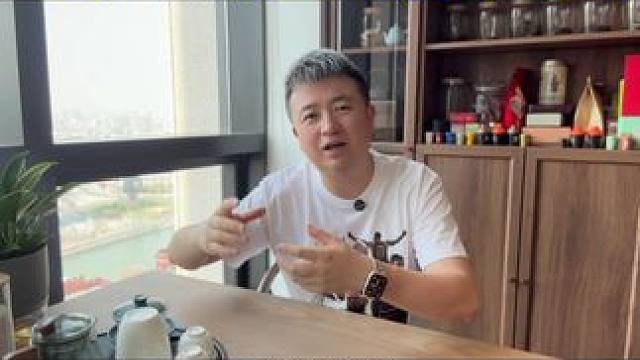 湖人不敌掘金遭遇开门黑，想要赢一两场就得看运气！ #湖人 #掘金 #詹姆斯 #约基奇 #浓眉 #湖人