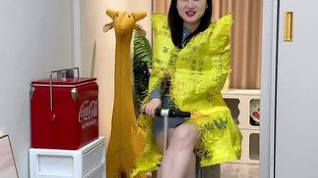 #菜刀#手工锻打菜刀#斩切两用刀#家用厨房菜刀#超便宜超划算