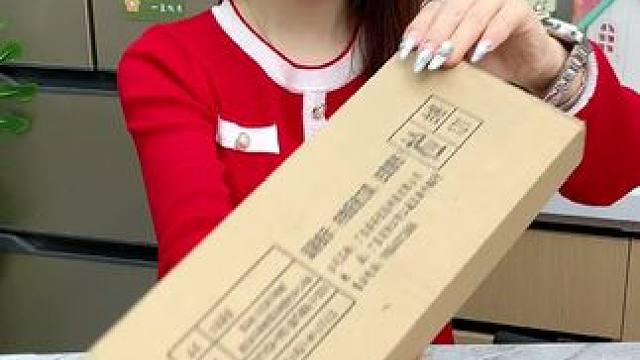 #菜刀#手工锻打菜刀 #斩切两用刀 #家用厨房菜刀 #超便宜超划算