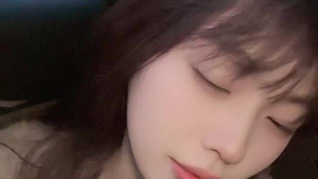 早知道人间有上班这事，当初我就不该下凡(⸝ᵕᴗᵕ⸝⸝)♡