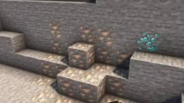 我发布了一个新视频，快来围观吧！