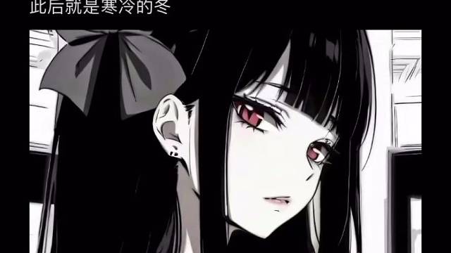 关关难过关关过