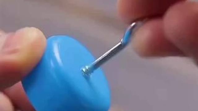 #生活小妙招 #学会快去试试吧 #实用小技巧 #小妙招大作用 #生活小技巧学会你就捡到宝了