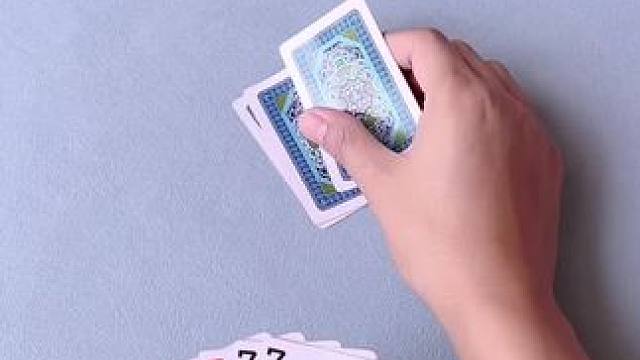 #JJ斗地主 #JJ斗地主赢大米