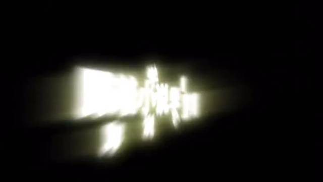 这穿搭你就学吧，一学一个不吱声