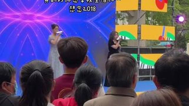 好怀念学校生活55