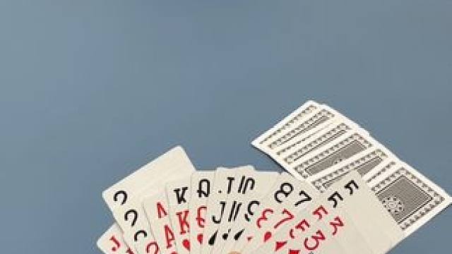 #JJ斗地主 #JJ斗地主赢大米 #是时候展现真正的牌技了 #斗地主 #斗地主的百种姿势