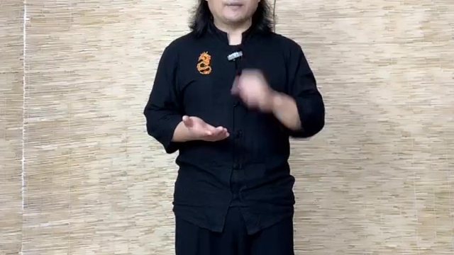 古法易筋经六式 彭祖强肾功 55集 26.8G