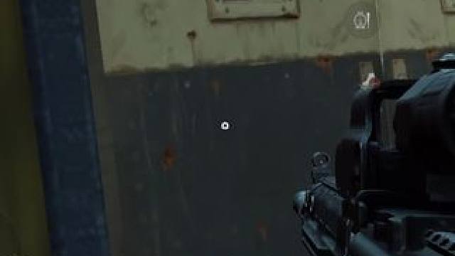 《国际服强化电视台称霸的第八天》