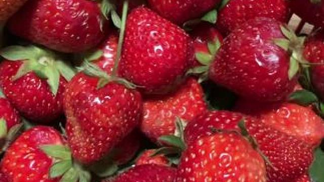 我发布了一个新视频，快来围观吧！