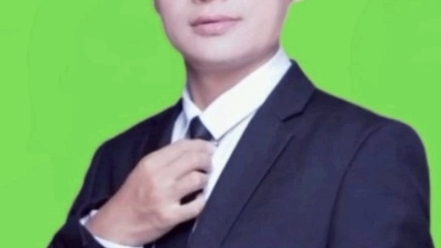 人生有四种东西不能找回