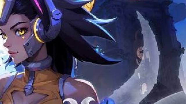 火炬之光无限SS4猫女二 单辅助技能0.5兆 200万生存#火炬之光无限#猫女二