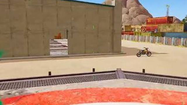 不要敷衍自己，结果永远不会说谎#绝地求生